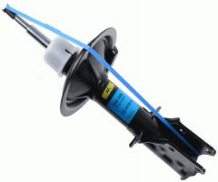Sachs 290 026 amortyzator fiat, fiat doblo (119)