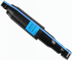 Sachs 290 032 amortyzator fiat, fiat doblo (119)