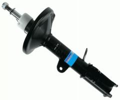 Sachs 290 078 amortyzator toyota, toyota corolla (_e10_)