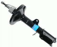 Sachs 290 079 amortyzator toyota, toyota corolla (_e10_)