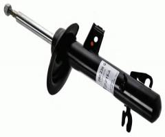 Sachs 290 236 amortyzator mini, mini mini (r50, r53)