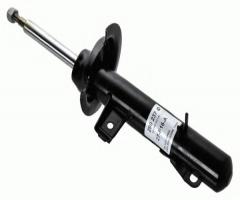 Sachs 290 237 amortyzator mini, mini mini (r50, r53)