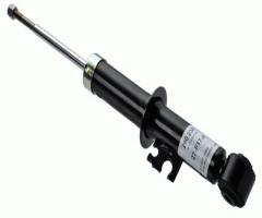 Sachs 290 238 amortyzator mini, mini mini (r50, r53)