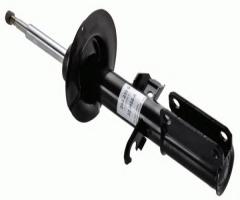 Sachs 290 239 amortyzator bmw, bmw x5 (e53)