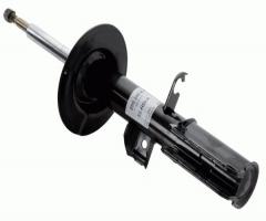 Sachs 290 240 amortyzator bmw, bmw x5 (e53)