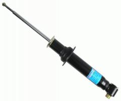 Sachs 290 275 amortyzator bmw, bmw 5 (e34)