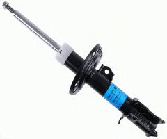 Sachs 290 383 amortyzator opel pl, opel corsa c (f08, f68)