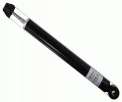 Sachs 290 414 amortyzator toyota, toyota yaris verso (_nlp2_, _ncp2_)