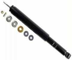 Sachs 290 469 amortyzator renault p, renault trucks messenger platforma / podwozie