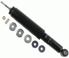 Sachs 290 470 amortyzator renault  t, renault trucks messenger platforma / podwozie