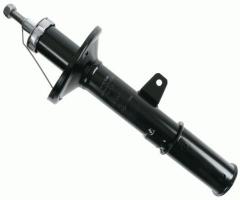 Sachs 290 539 amortyzator toyota, toyota carina e sedan (_t19_)