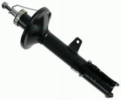 Sachs 290 540 amortyzator toyota, toyota carina e sedan (_t19_)