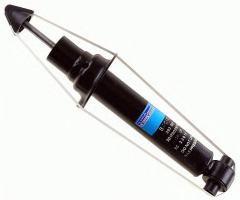 Sachs 290 561 amortyzator nissan, nissan primera (p10)