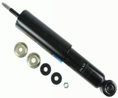Sachs 290 637 amortyzator ford, ford maverick (uds, uns), nissan terrano ii (r20)