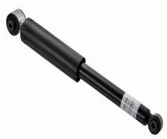 Sachs 290 739 amortyzator renault, renault laguna ii (bg0/1_)