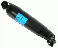 Sachs 290 761 amortyzator fiat, fiat strada pick-up (178e)