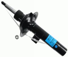 Sachs 290 837 amortyzator ford, ford tourneo connect