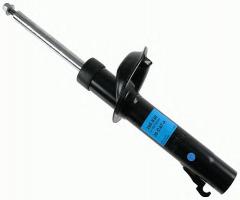 Sachs 290 838 amortyzator ford, ford tourneo connect