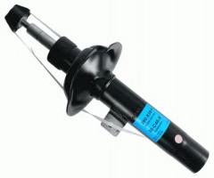 Sachs 290 839 amortyzator ford, ford tourneo connect