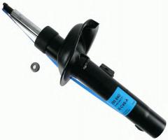 Sachs 290 840 amortyzator ford, ford tourneo connect