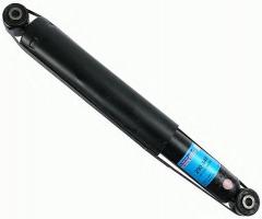 Sachs 290 845 amortyzator ford, ford tourneo connect