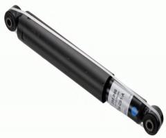 Sachs 290 846 amortyzator ford, ford tourneo connect