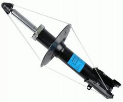 Sachs 290 870 amortyzator chrysler, chrysler pt cruiser (pt_)