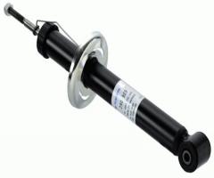Sachs 290 929 amortyzator vw, vw polo (6n1)