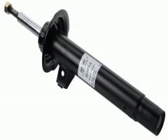 Sachs 290 947 amortyzator bmw e46 lewy przód, bmw 3 (e46)