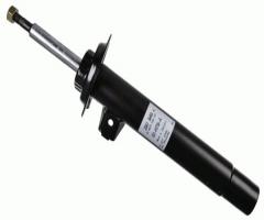 Sachs 290 949 amortyzator bmw, bmw 3 (e46)