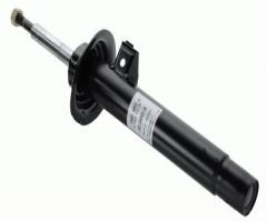 Sachs 290 950 amortyzator bmw, bmw 3 (e46)