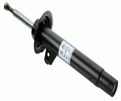 Sachs 290 985 amortyzator bmw, bmw 3 (e46)
