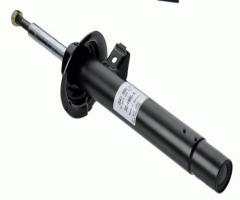 Sachs 290 986 amortyzator bmw, bmw 3 (e46)