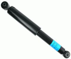 Sachs 300 065 amortyzator opel, opel vectra c