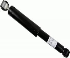 Sachs 300 067 amortyzator opel vectra c tył sachs gazowy, opel vectra c