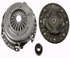Sachs 3000 950 028 sprzęgło (kpl) citroen peugeot, citroËn c3 i (fc_)
