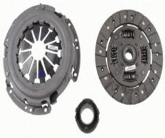 Sachs 3000 951 514 sprzęgło (kpl.) mg, mg mg tf