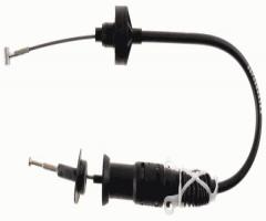 Sachs 3074 003 328 linka sprzęgła, vw golf iii (1h1)