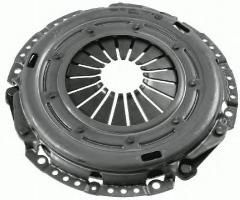 Sachs 3082 001 044 docisk sprzęgła seat volkswagen, seat alhambra (7v8, 7v9)