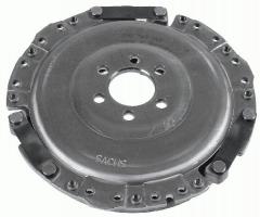 Sachs 3082 149 541 docisk sprzęgła, audi a3 (8l1), seat toledo i (1l), skoda octavia (1u2)
