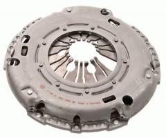 Sachs 3082 299 335 docisk sprzęgła, audi a3 (8l1), seat ibiza ii (6k1), skoda octavia (1u2)