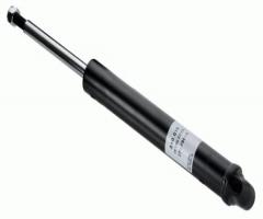 Sachs 310 015 amortyzator smart, smart city-coupe (450)