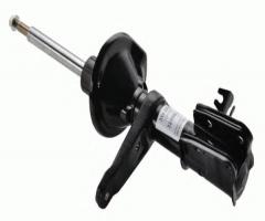Sachs 310 021 amortyzator land rover, land rover freelander soft top