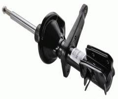 Sachs 310 022 amortyzator land rover, land rover freelander soft top