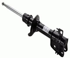 Sachs 310 024 amortyzator land rover, land rover freelander (ln)