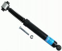 Sachs 310 058 amortyzator renault, renault megane ii (bm0/1_, cm0/1_)