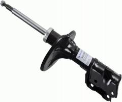 Sachs 310 071 amortyzator volvo, volvo s40 i (vs)