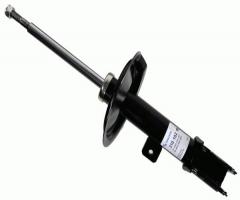 Sachs 310 102 amortyzator peugeot, peugeot 307 sw (3h)
