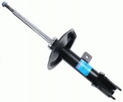 Sachs 310 103 amortyzator peugeot, peugeot 307 sw (3h)