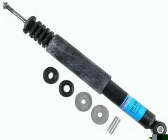 Sachs 310 165 amortyzator opel, opel corsa b (73_, 78_, 79_)